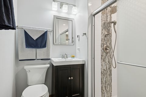 Tiny photo for 4 Summit Street, East Dundee, IL 60118 (MLS # 12510870)