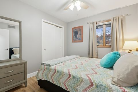 Tiny photo for 4 Summit Street, East Dundee, IL 60118 (MLS # 12510870)