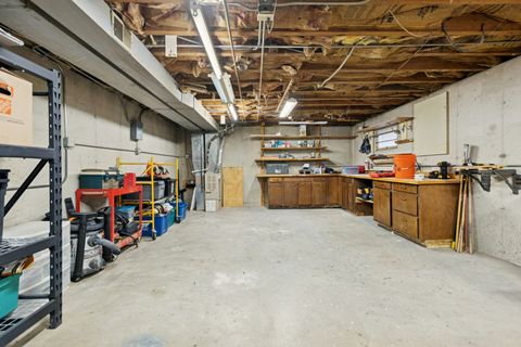 Tiny photo for 4 Summit Street, East Dundee, IL 60118 (MLS # 12510870)