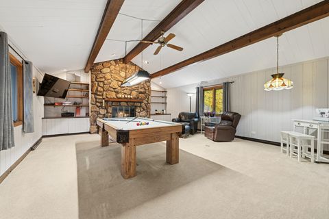 Tiny photo for 4 Summit Street, East Dundee, IL 60118 (MLS # 12510870)