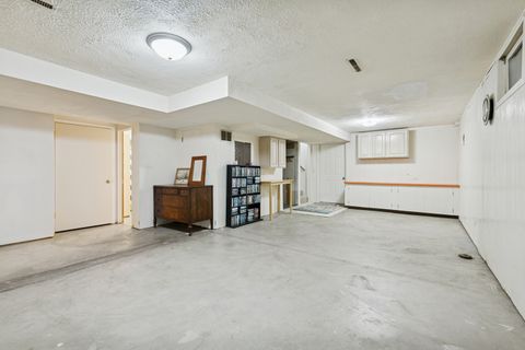 Tiny photo for 4 Summit Street, East Dundee, IL 60118 (MLS # 12510870)