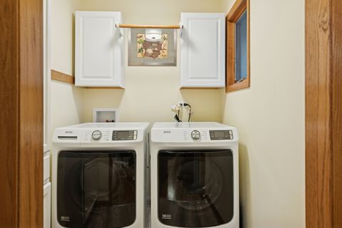 Tiny photo for 4 Summit Street, East Dundee, IL 60118 (MLS # 12510870)