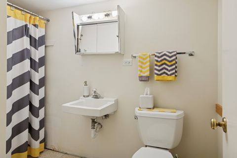 Tiny photo for 4 Summit Street, East Dundee, IL 60118 (MLS # 12510870)