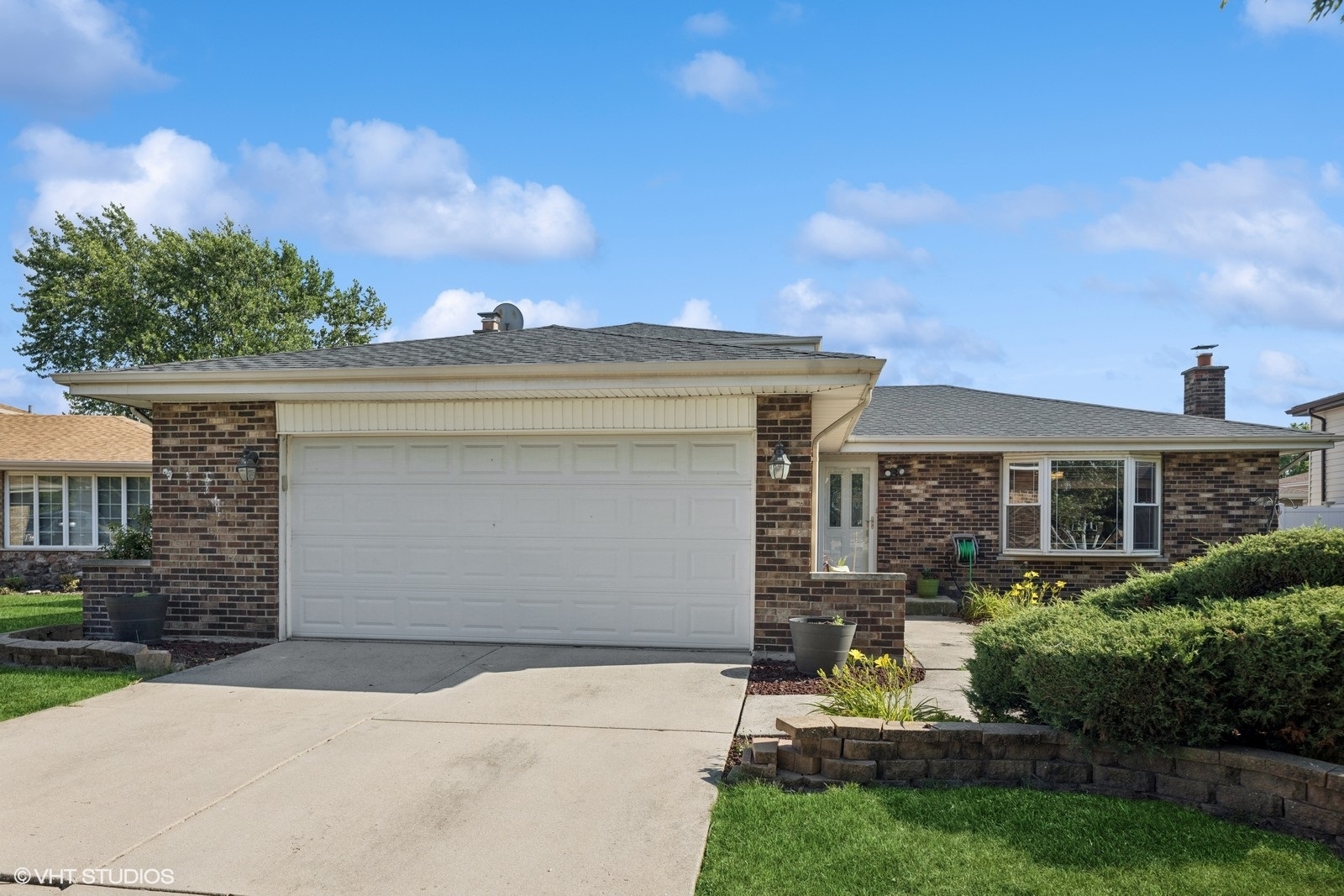 8437 167th Street