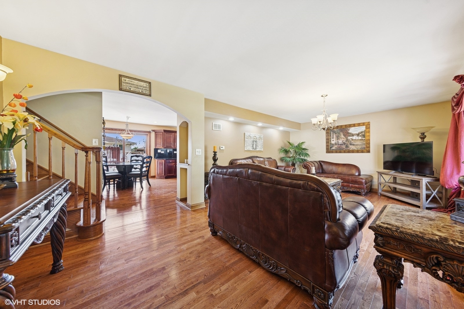 8437 167th Street