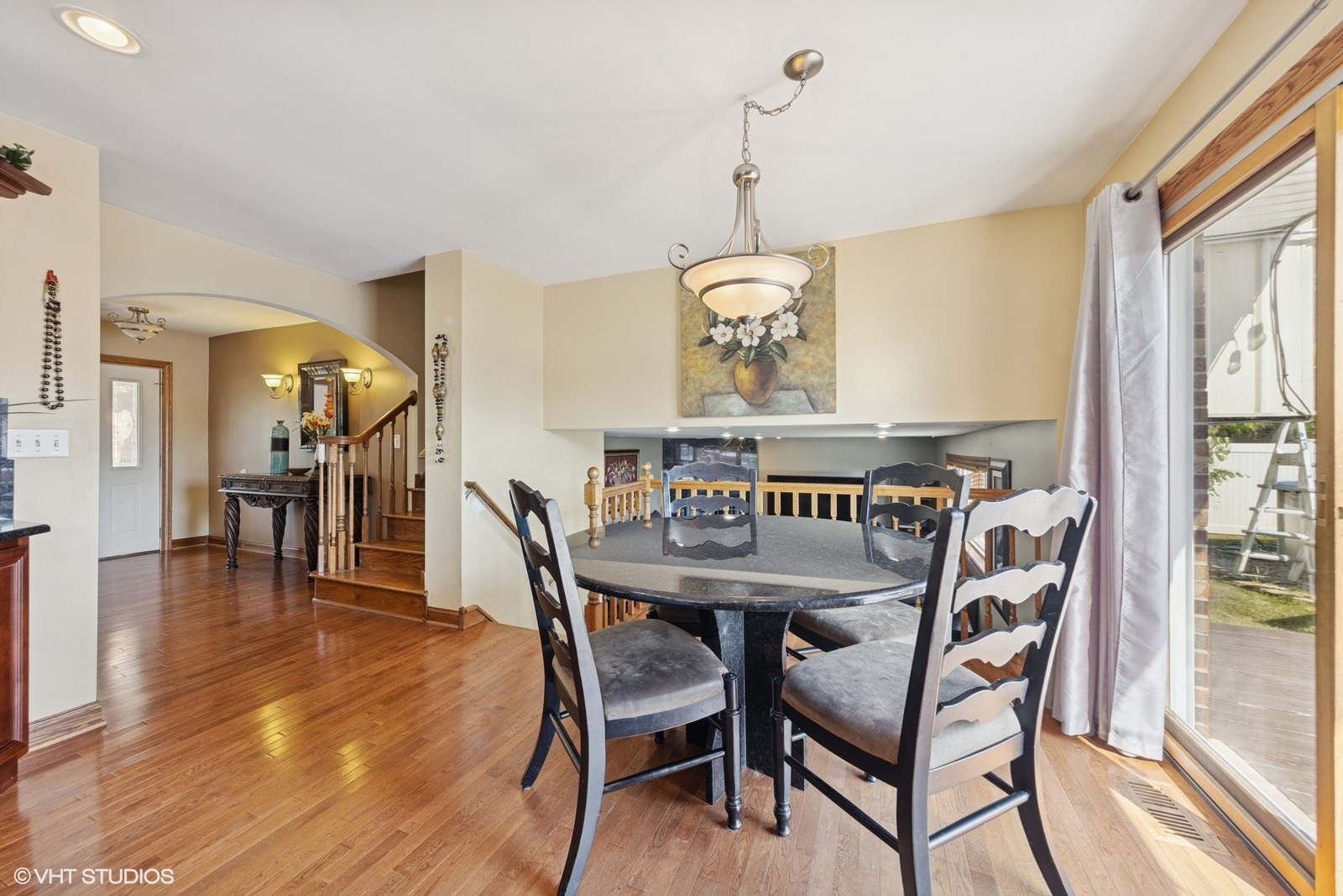 8437 167th Street