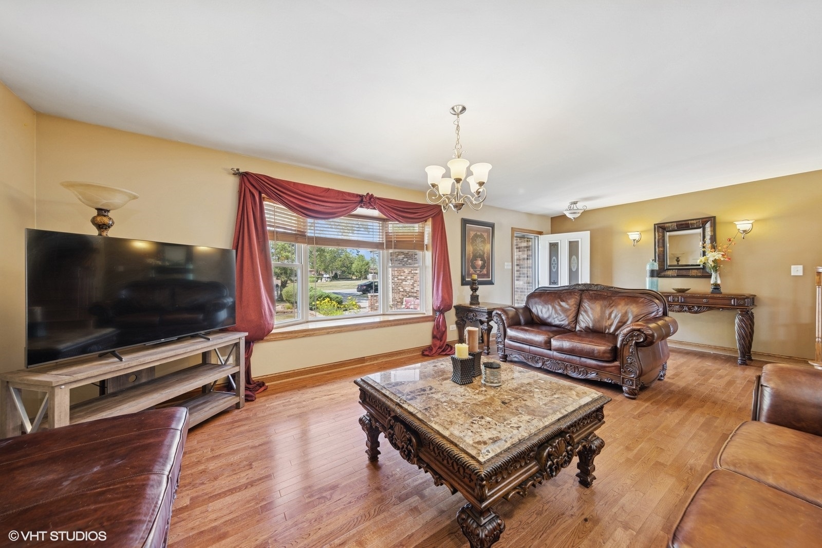 8437 167th Street