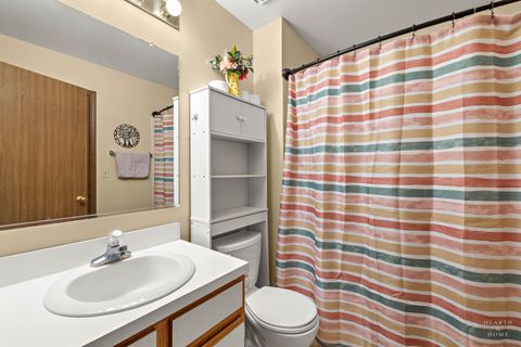 Tiny photo for 2321 Aspen Drive, Woodstock, IL 60098 (MLS # 12572968)