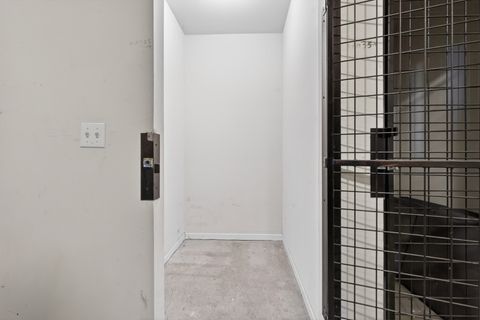 Tiny photo for 4646 S PRAIRIE Avenue #2S, Chicago, IL 60653 (MLS # 12622482)