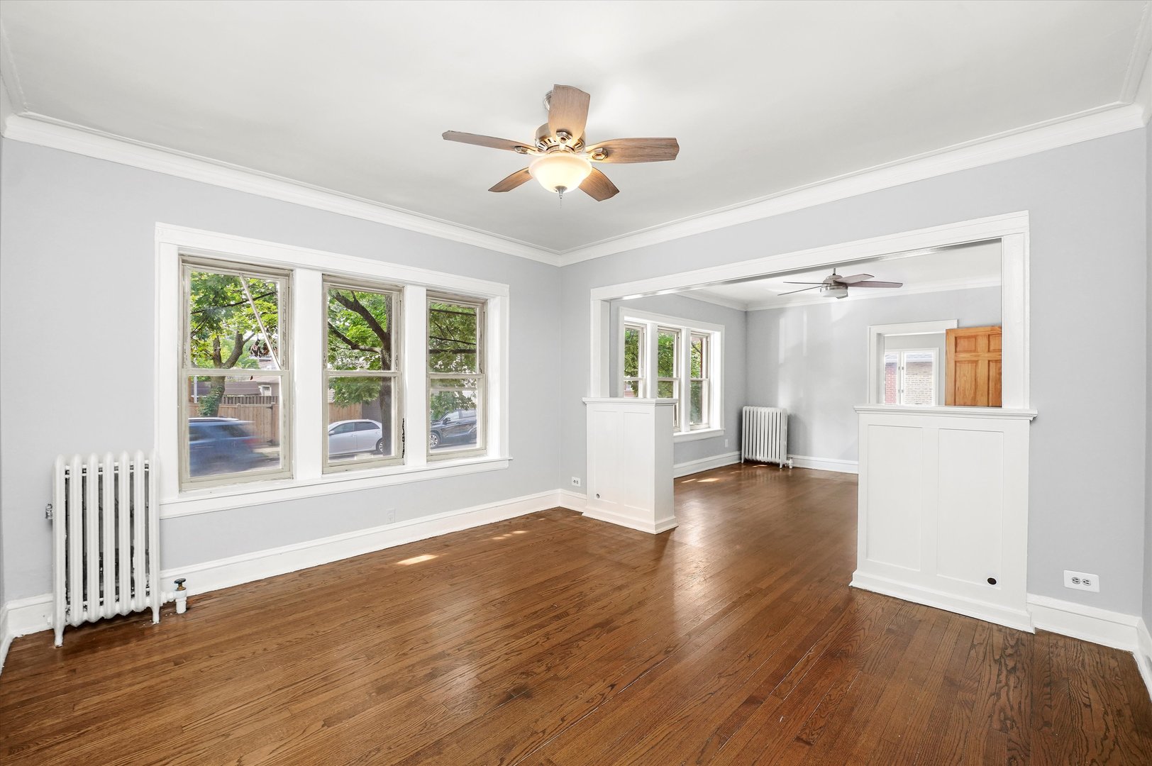 4241 N Laramie Avenue, Chicago, IL, 60641 3 4241 N Laramie Avenue