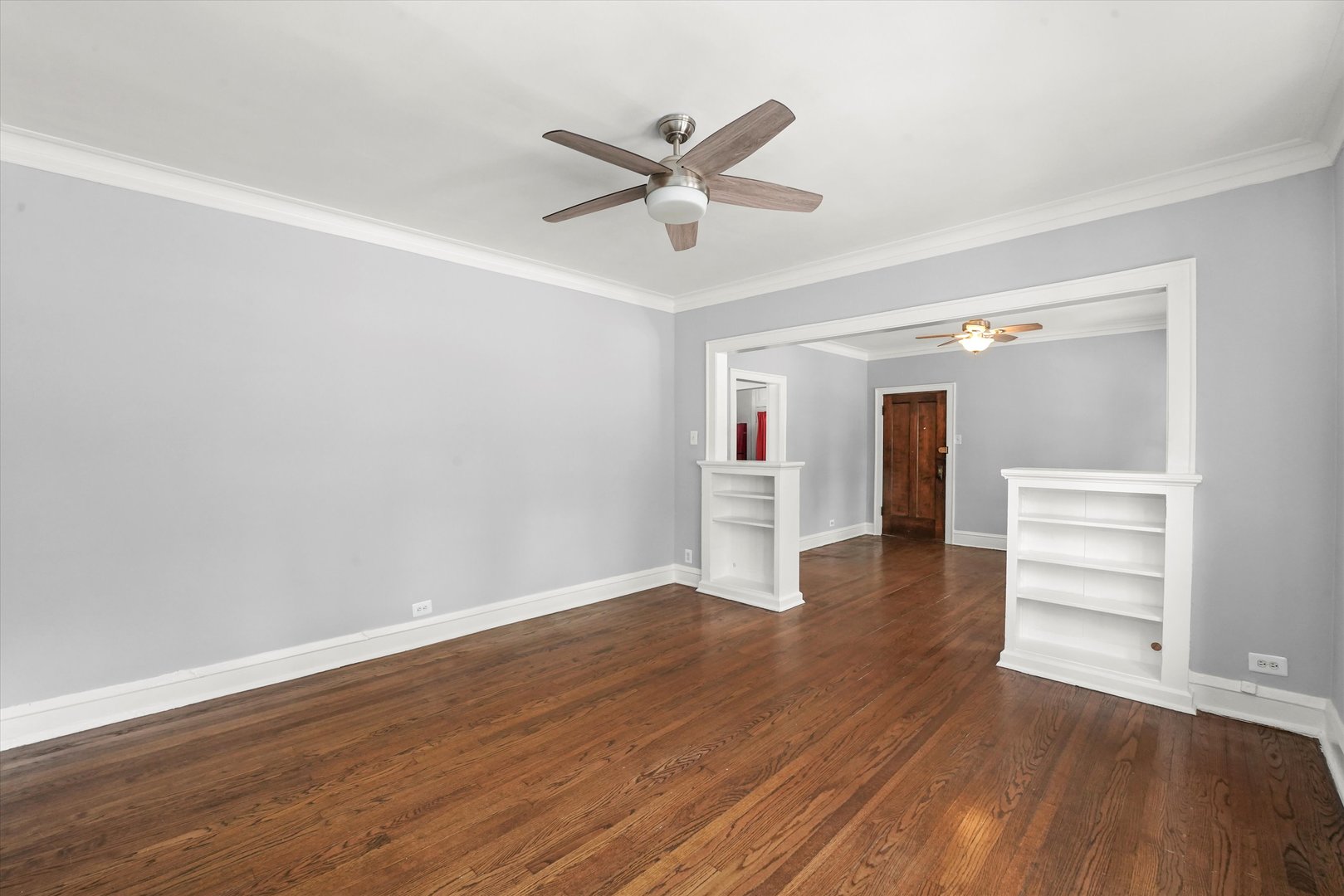 4241 N Laramie Avenue, Chicago, IL, 60641 4 4241 N Laramie Avenue