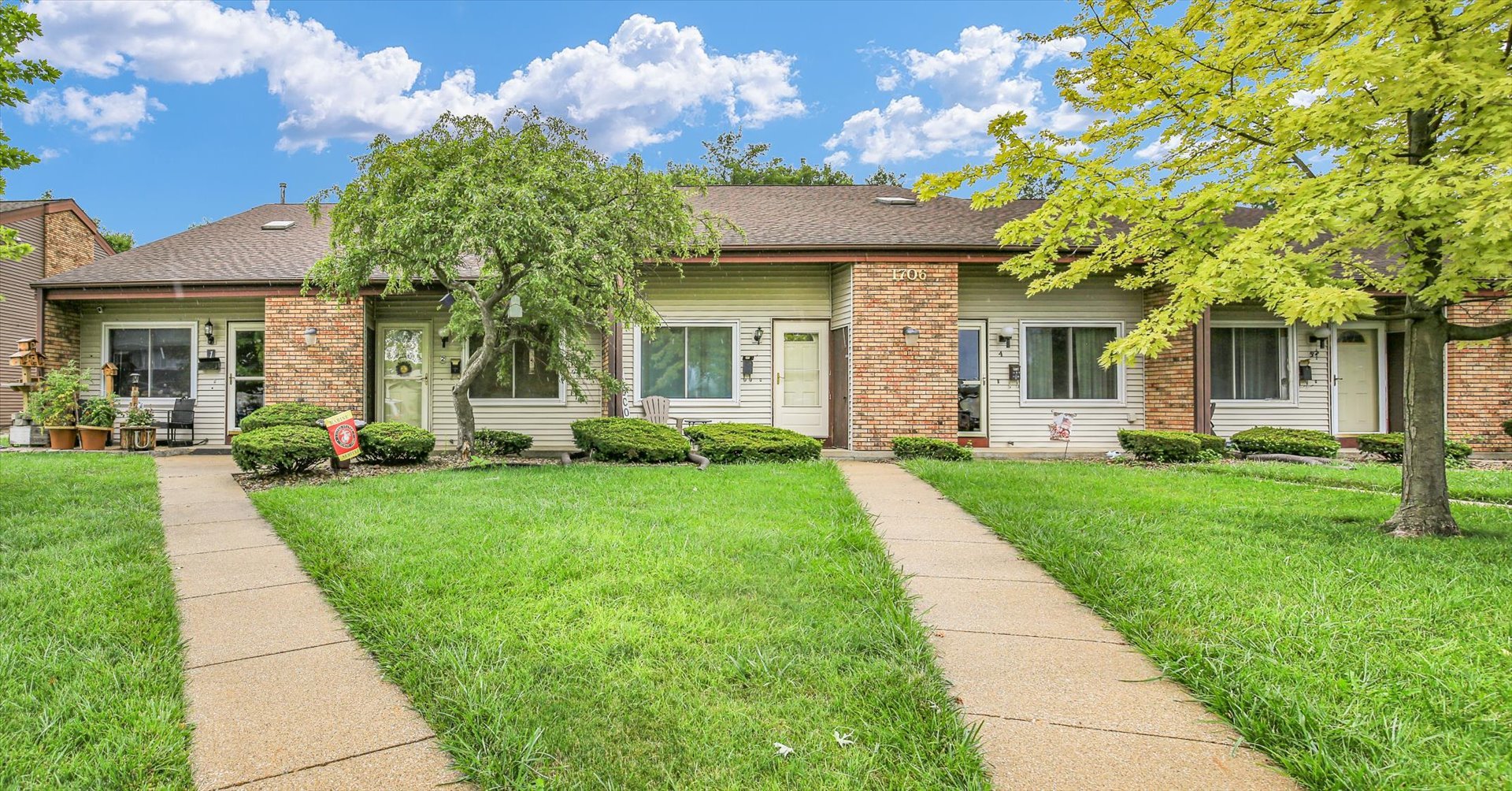 1706 Rockingham Drive 2