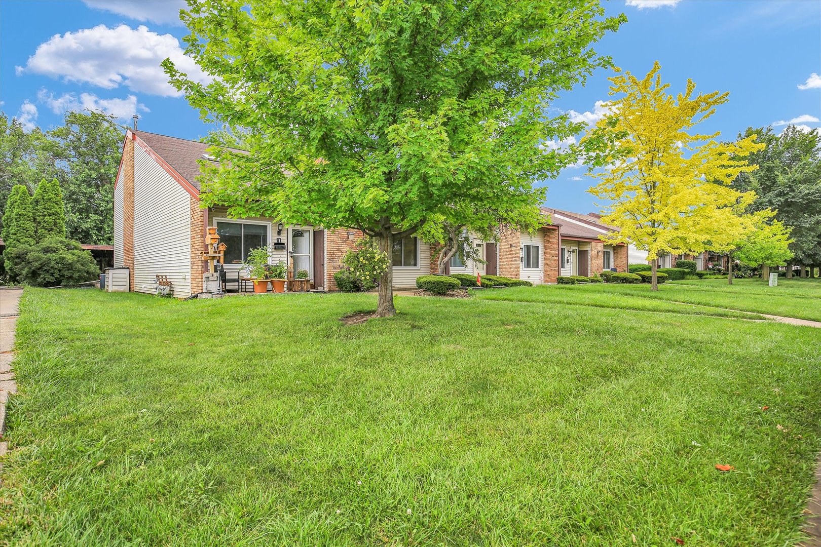1706 Rockingham Drive 2