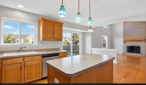 Tiny photo for 10687 Golden Gate Avenue, Huntley, IL 60142 (MLS # 12790480)
