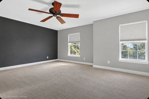 Tiny photo for 10687 Golden Gate Avenue, Huntley, IL 60142 (MLS # 12790480)