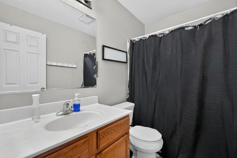 Tiny photo for 10687 Golden Gate Avenue, Huntley, IL 60142 (MLS # 12790480)