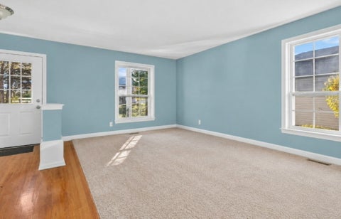 Tiny photo for 10687 Golden Gate Avenue, Huntley, IL 60142 (MLS # 12790480)
