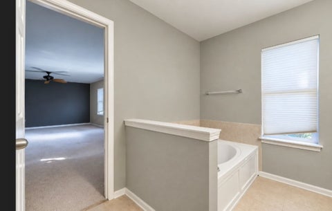 Tiny photo for 10687 Golden Gate Avenue, Huntley, IL 60142 (MLS # 12790480)