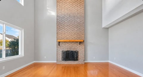Tiny photo for 10687 Golden Gate Avenue, Huntley, IL 60142 (MLS # 12790480)