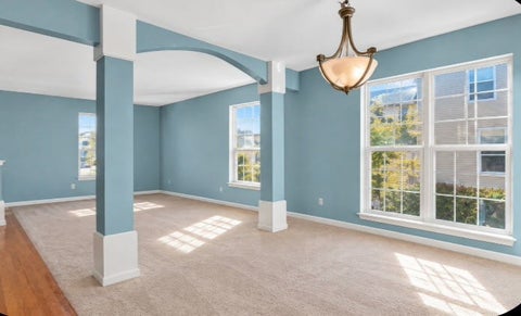 Tiny photo for 10687 Golden Gate Avenue, Huntley, IL 60142 (MLS # 12790480)