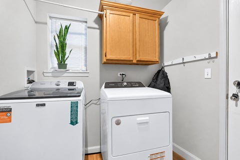 Tiny photo for 10687 Golden Gate Avenue, Huntley, IL 60142 (MLS # 12790480)