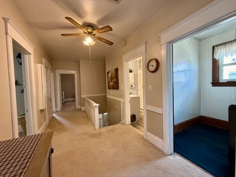 Tiny photo for 222 W Main Street, Clinton, IL 61727 (MLS # 12647510)