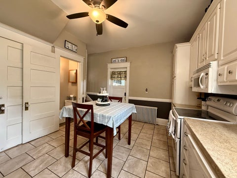 Tiny photo for 222 W Main Street, Clinton, IL 61727 (MLS # 12647510)