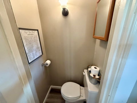 Tiny photo for 222 W Main Street, Clinton, IL 61727 (MLS # 12647510)