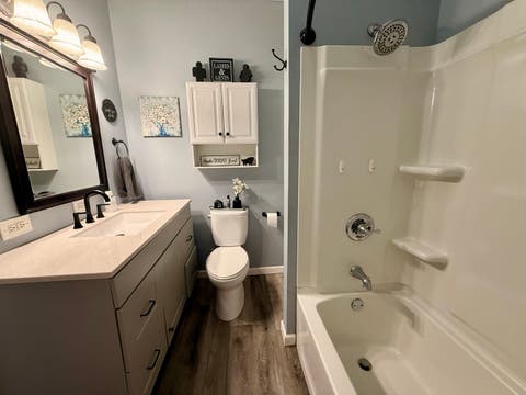 Tiny photo for 222 W Main Street, Clinton, IL 61727 (MLS # 12647510)