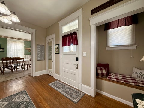 Tiny photo for 222 W Main Street, Clinton, IL 61727 (MLS # 12647510)