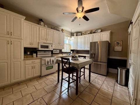 Tiny photo for 222 W Main Street, Clinton, IL 61727 (MLS # 12647510)