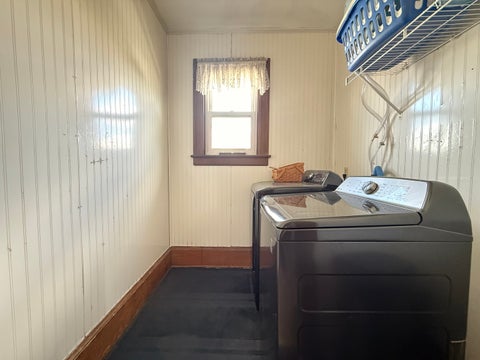 Tiny photo for 222 W Main Street, Clinton, IL 61727 (MLS # 12647510)