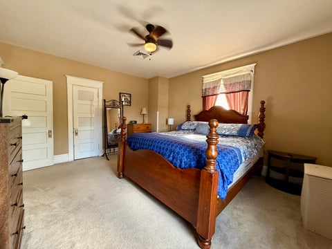 Tiny photo for 222 W Main Street, Clinton, IL 61727 (MLS # 12647510)