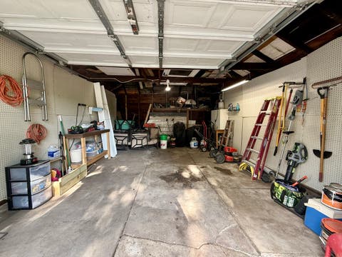 Tiny photo for 222 W Main Street, Clinton, IL 61727 (MLS # 12647510)