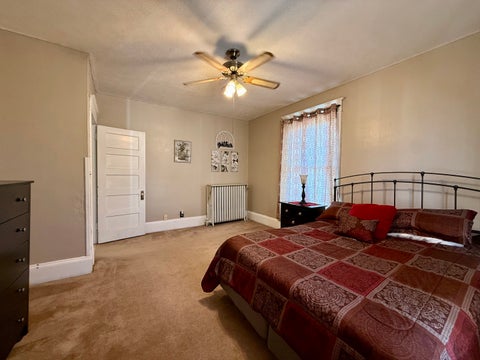 Tiny photo for 222 W Main Street, Clinton, IL 61727 (MLS # 12647510)