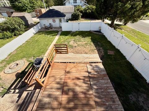 Tiny photo for 222 W Main Street, Clinton, IL 61727 (MLS # 12647510)