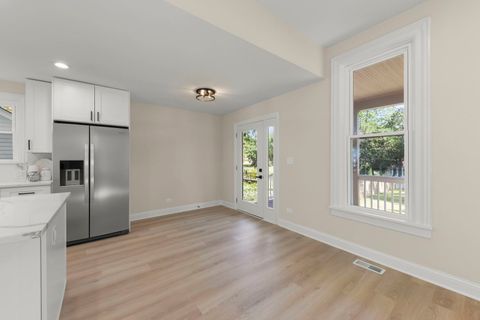 Tiny photo for 1280 Brandywine Circle, Batavia, IL 60510 (MLS # 12479478)