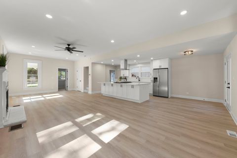 Tiny photo for 1280 Brandywine Circle, Batavia, IL 60510 (MLS # 12479478)