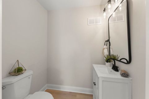 Tiny photo for 1280 Brandywine Circle, Batavia, IL 60510 (MLS # 12479478)