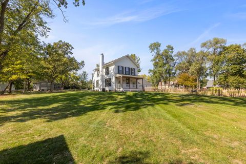 Tiny photo for 1280 Brandywine Circle, Batavia, IL 60510 (MLS # 12479478)
