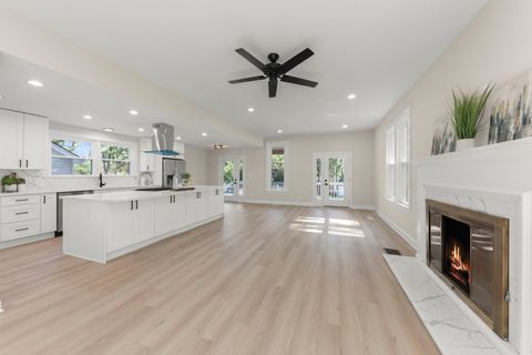 Tiny photo for 1280 Brandywine Circle, Batavia, IL 60510 (MLS # 12479478)