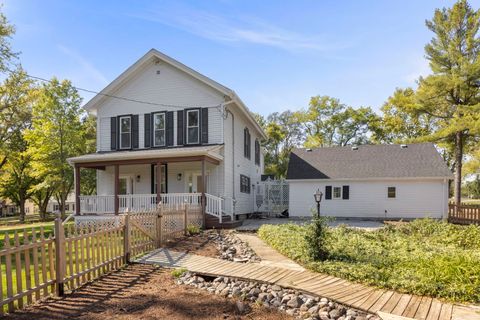 Tiny photo for 1280 Brandywine Circle, Batavia, IL 60510 (MLS # 12479478)
