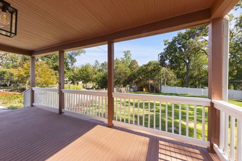 Tiny photo for 1280 Brandywine Circle, Batavia, IL 60510 (MLS # 12479478)