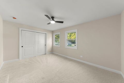 Tiny photo for 1280 Brandywine Circle, Batavia, IL 60510 (MLS # 12479478)
