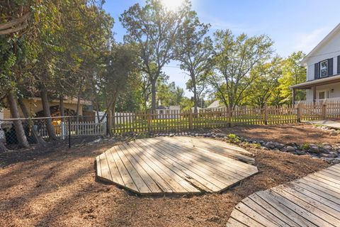 Tiny photo for 1280 Brandywine Circle, Batavia, IL 60510 (MLS # 12479478)