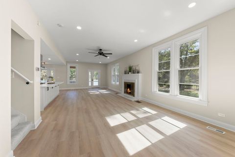 Tiny photo for 1280 Brandywine Circle, Batavia, IL 60510 (MLS # 12479478)
