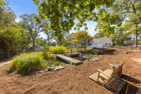 Tiny photo for 1280 Brandywine Circle, Batavia, IL 60510 (MLS # 12479478)