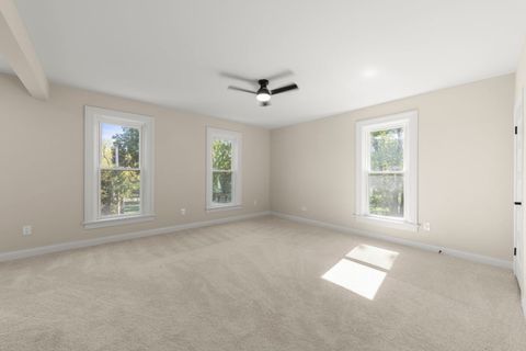 Tiny photo for 1280 Brandywine Circle, Batavia, IL 60510 (MLS # 12479478)