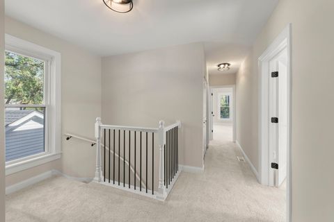 Tiny photo for 1280 Brandywine Circle, Batavia, IL 60510 (MLS # 12479478)