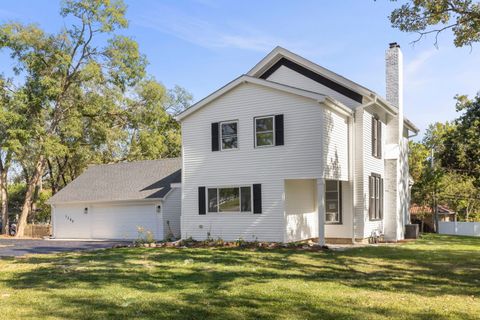 Tiny photo for 1280 Brandywine Circle, Batavia, IL 60510 (MLS # 12479478)
